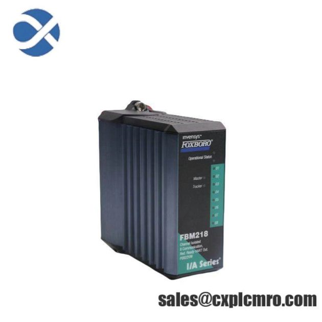 foxboro-rly4-2500m-rly4-xxxxx-xxxxxx-i-a-series-dcs-cxplcspareparts
